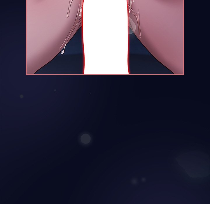 The General Is Here! Chap Chapter 42-The General Is Here! - Next Chap 43