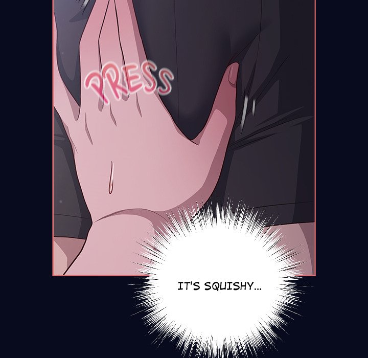 The General Is Here! Chap Chapter 42-The General Is Here! - Next Chap 43