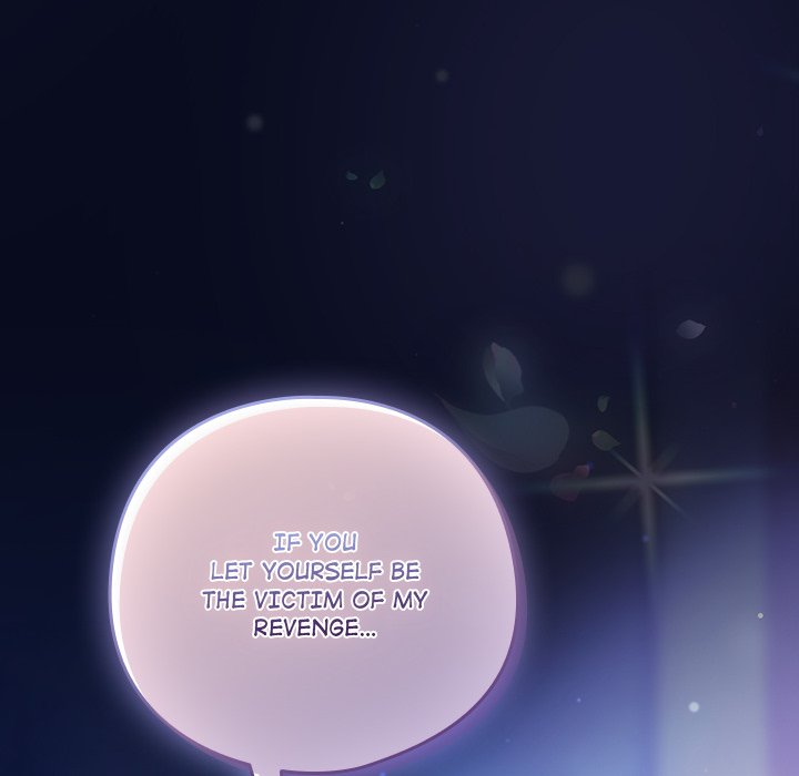 The General Is Here! Chap Chapter 42-The General Is Here! - Next Chap 43