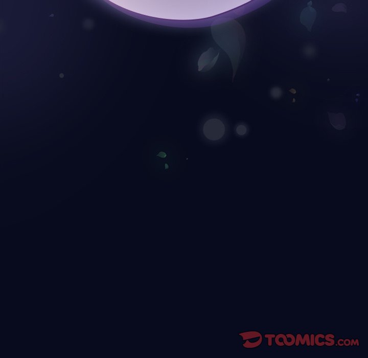 The General Is Here! Chap Chapter 42-The General Is Here! - Next Chap 43