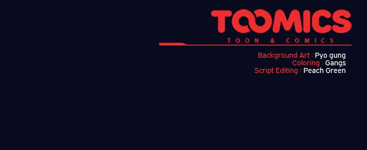 The General Is Here! Chap Chapter 42-The General Is Here! - Next Chap 43