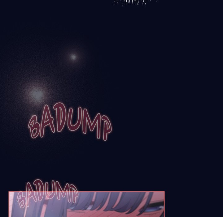 The General Is Here! Chap Chapter 42-The General Is Here! - Next Chap 43