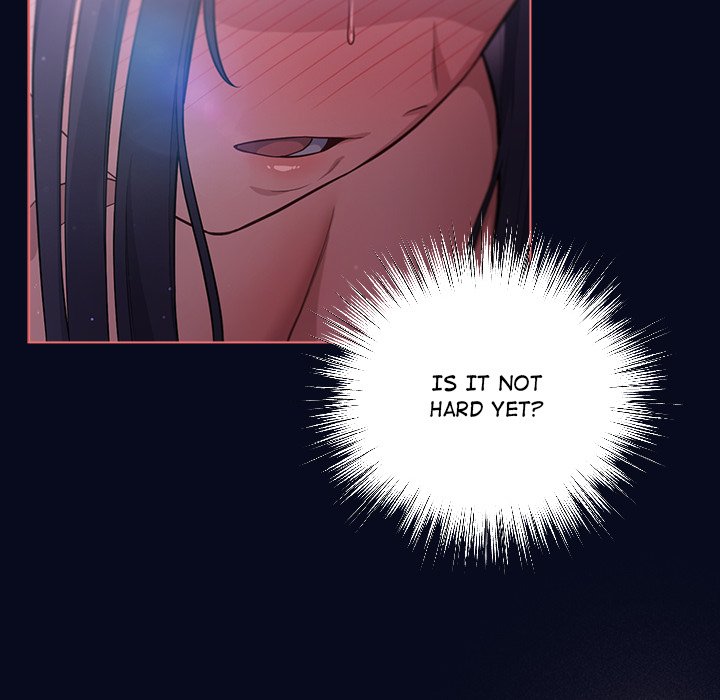 The General Is Here! Chap Chapter 42-The General Is Here! - Next Chap 43