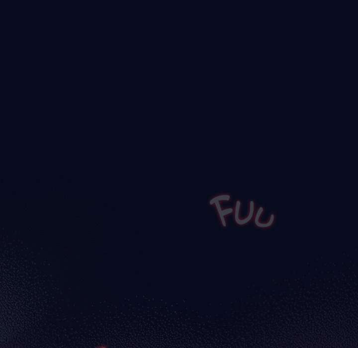 The General Is Here! Chap Chapter 42-The General Is Here! - Next Chap 43