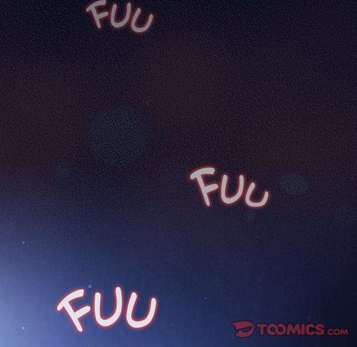 The General Is Here! Chap Chapter 42-The General Is Here! - Next Chap 43