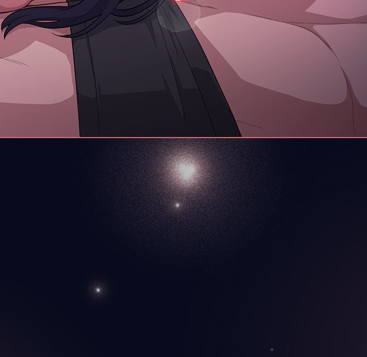 The General Is Here! Chap Chapter 42-The General Is Here! - Next Chap 43