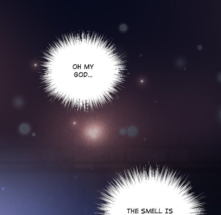 The General Is Here! Chap Chapter 42-The General Is Here! - Next Chap 43