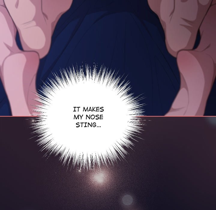 The General Is Here! Chap Chapter 42-The General Is Here! - Next Chap 43