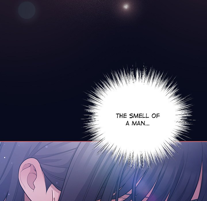 The General Is Here! Chap Chapter 42-The General Is Here! - Next Chap 43