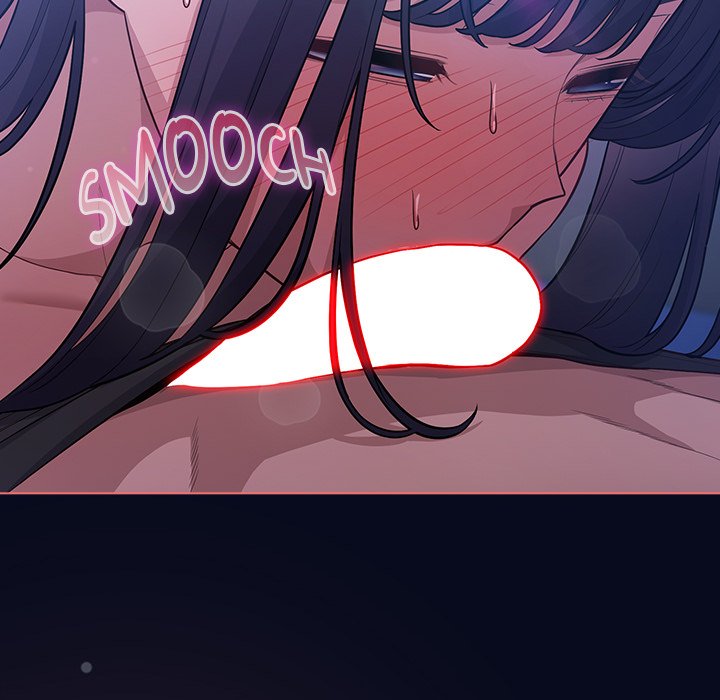 The General Is Here! Chap Chapter 42-The General Is Here! - Next Chap 43