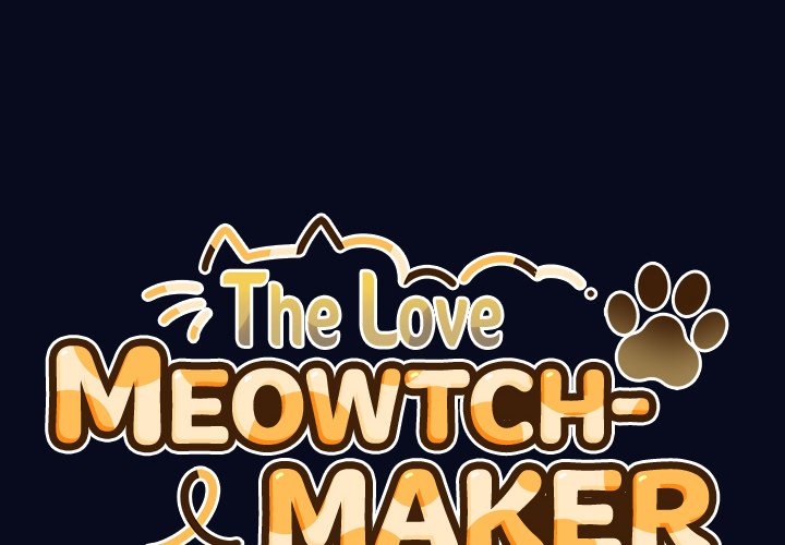 The General Is Here! Chap Chapter 42-The General Is Here! - Next Chap 43