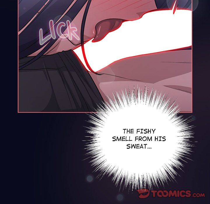 The General Is Here! Chap Chapter 42-The General Is Here! - Next Chap 43