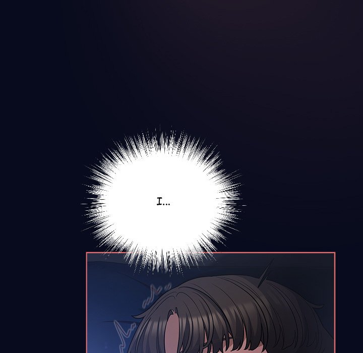 The General Is Here! Chap Chapter 42-The General Is Here! - Next Chap 43