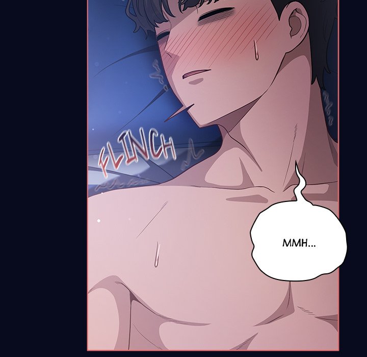 The General Is Here! Chap Chapter 42-The General Is Here! - Next Chap 43