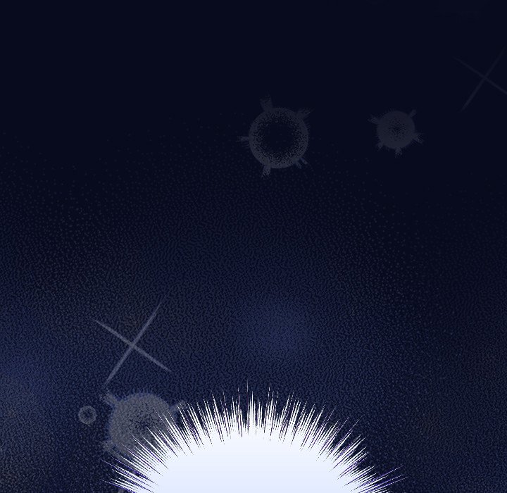 The General Is Here! Chap Chapter 42-The General Is Here! - Next Chap 43