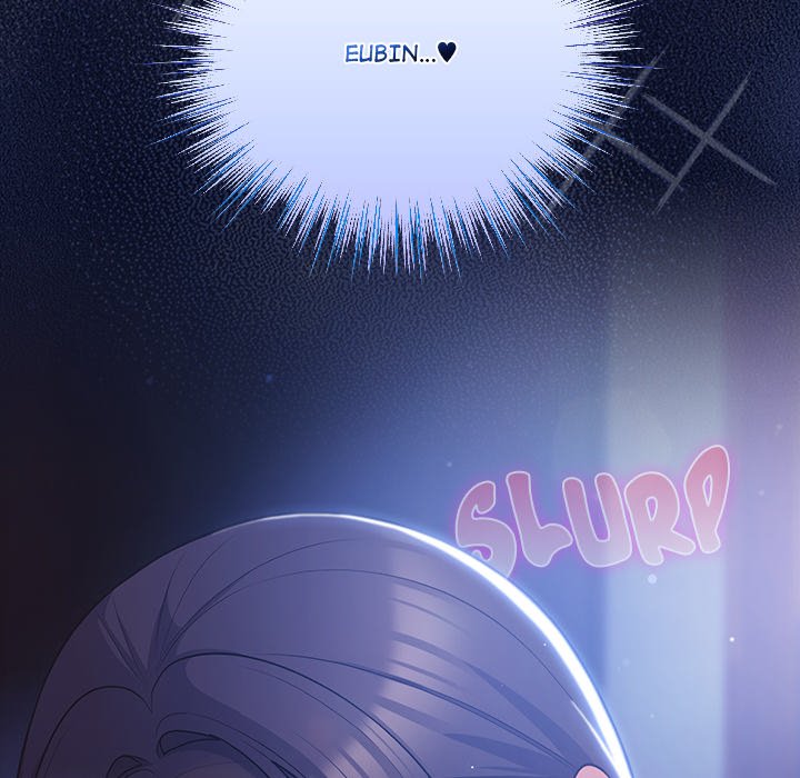 The General Is Here! Chap Chapter 42-The General Is Here! - Next Chap 43