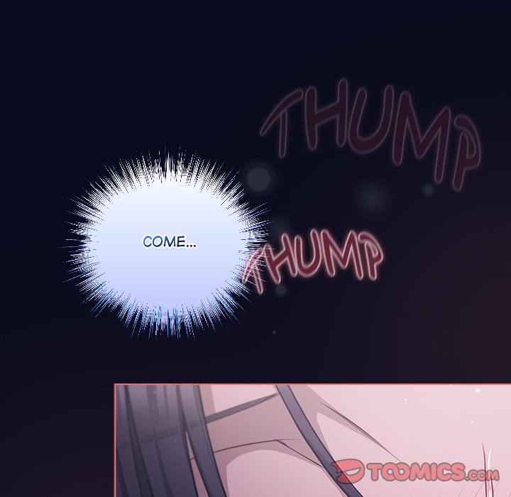 The General Is Here! Chap Chapter 42-The General Is Here! - Next Chap 43