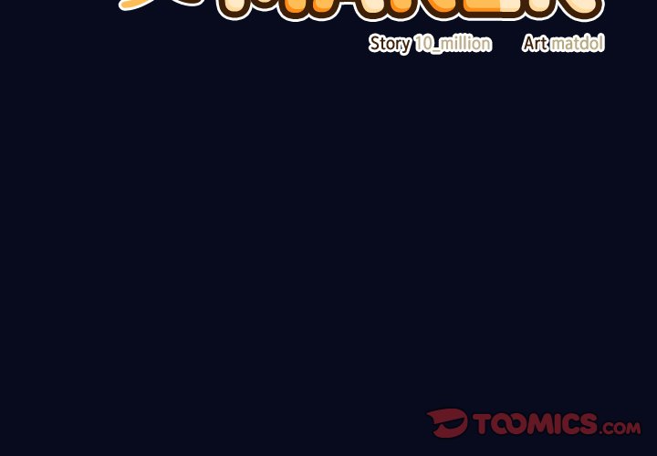 The General Is Here! Chap Chapter 42-The General Is Here! - Next Chap 43