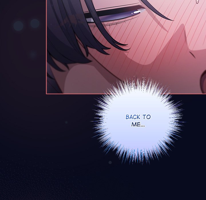 The General Is Here! Chap Chapter 42-The General Is Here! - Next Chap 43