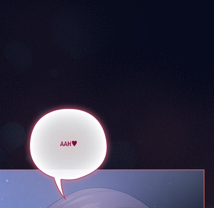 The General Is Here! Chap Chapter 42-The General Is Here! - Next Chap 43