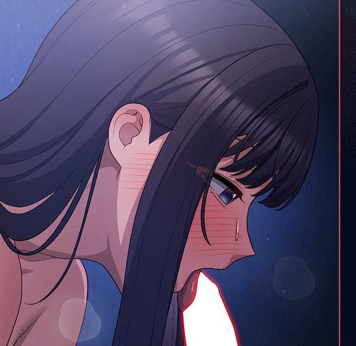 The General Is Here! Chap Chapter 42-The General Is Here! - Next Chap 43