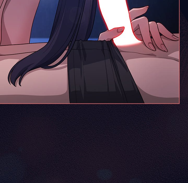 The General Is Here! Chap Chapter 42-The General Is Here! - Next Chap 43