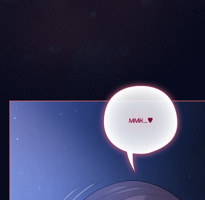 The General Is Here! Chap Chapter 42-The General Is Here! - Next Chap 43