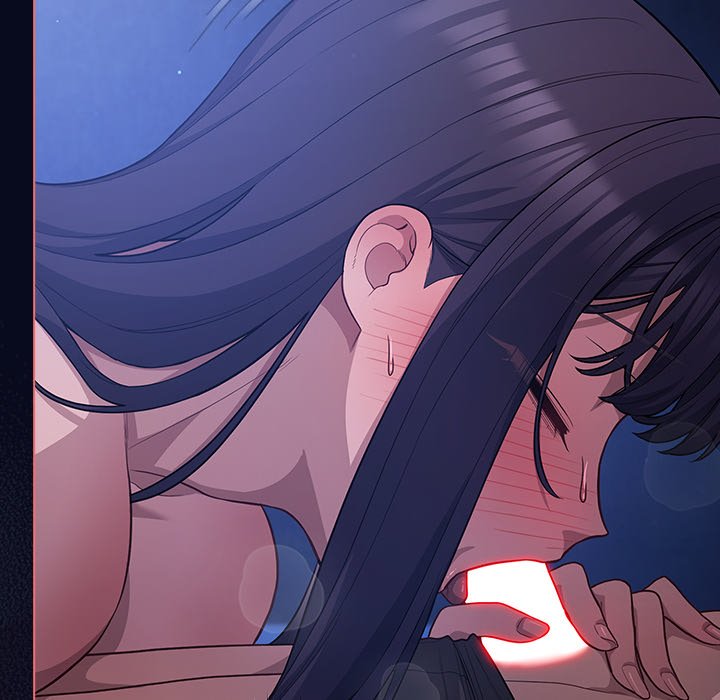 The General Is Here! Chap Chapter 42-The General Is Here! - Next Chap 43