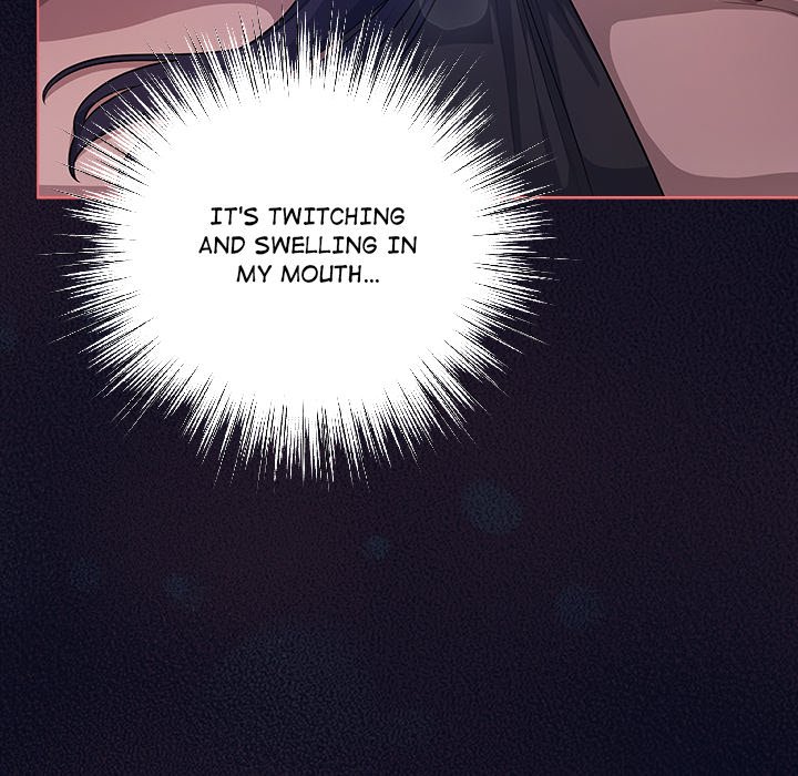 The General Is Here! Chap Chapter 42-The General Is Here! - Next Chap 43