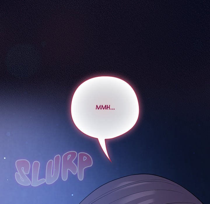 The General Is Here! Chap Chapter 42-The General Is Here! - Next Chap 43