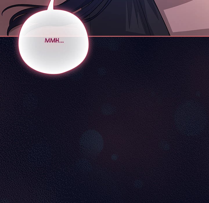 The General Is Here! Chap Chapter 42-The General Is Here! - Next Chap 43