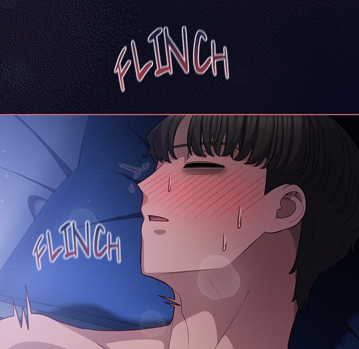 The General Is Here! Chap Chapter 42-The General Is Here! - Next Chap 43