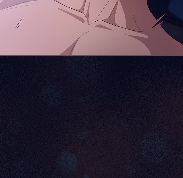 The General Is Here! Chap Chapter 42-The General Is Here! - Next Chap 43