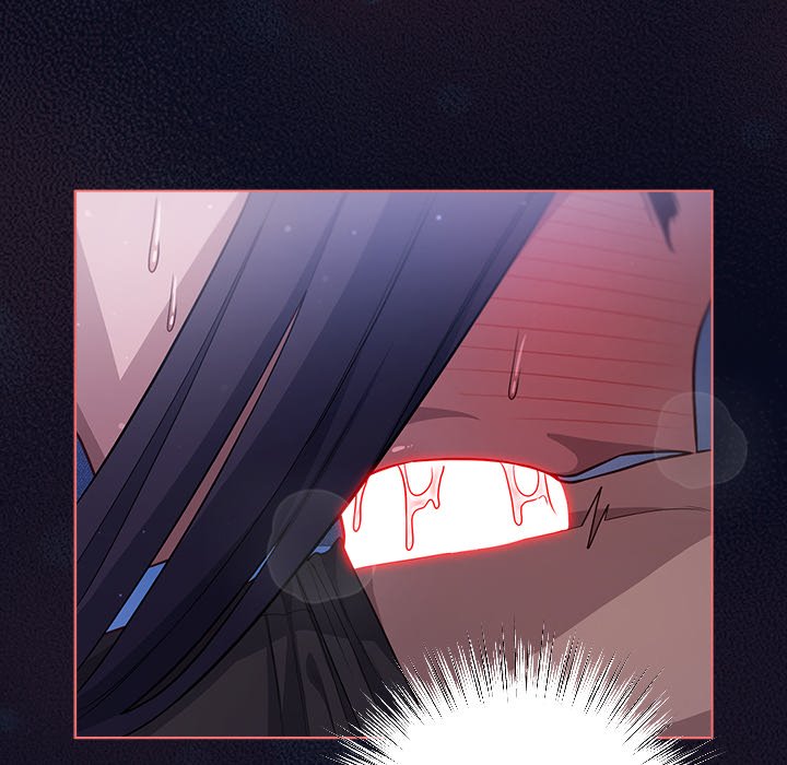 The General Is Here! Chap Chapter 42-The General Is Here! - Next Chap 43