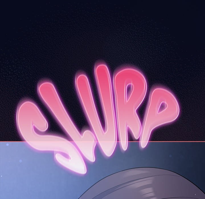 The General Is Here! Chap Chapter 42-The General Is Here! - Next Chap 43