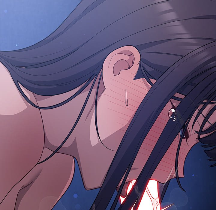 The General Is Here! Chap Chapter 42-The General Is Here! - Next Chap 43