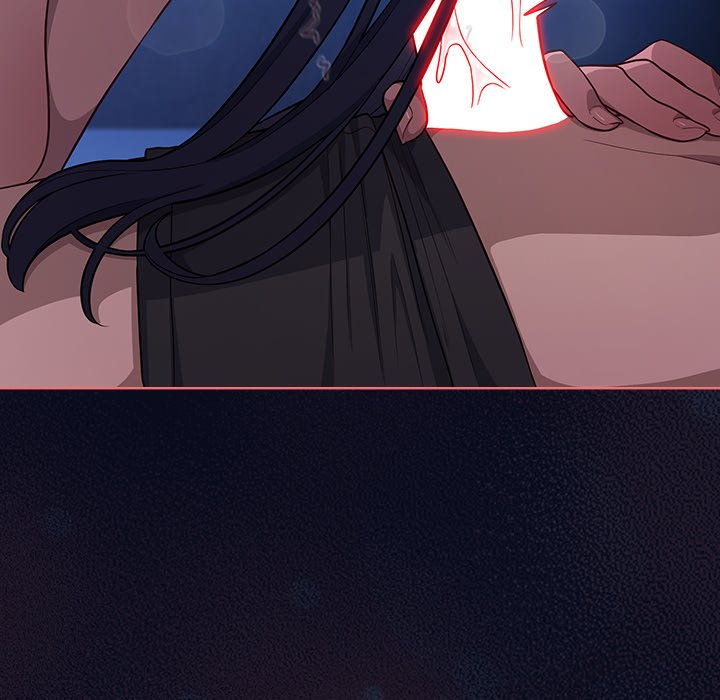 The General Is Here! Chap Chapter 42-The General Is Here! - Next Chap 43