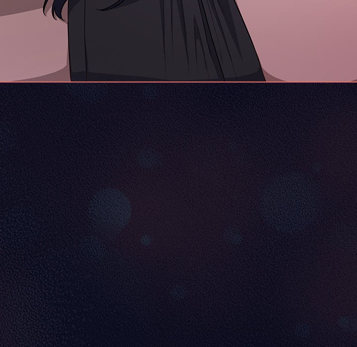 The General Is Here! Chap Chapter 42-The General Is Here! - Next Chap 43