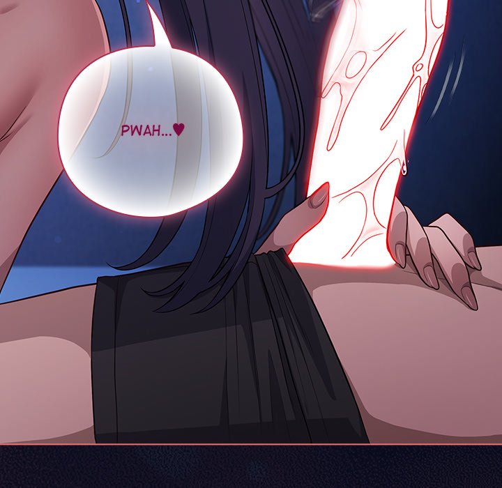 The General Is Here! Chap Chapter 42-The General Is Here! - Next Chap 43