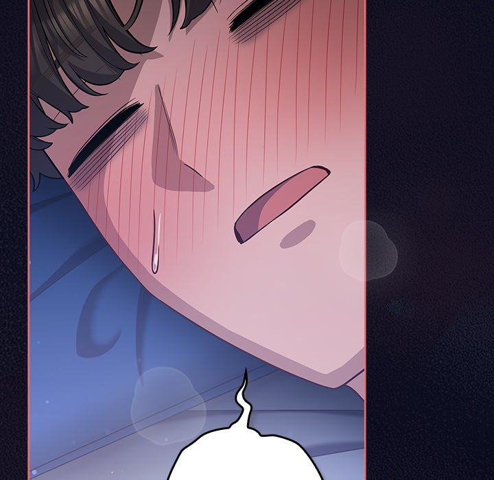 The General Is Here! Chap Chapter 42-The General Is Here! - Next Chap 43