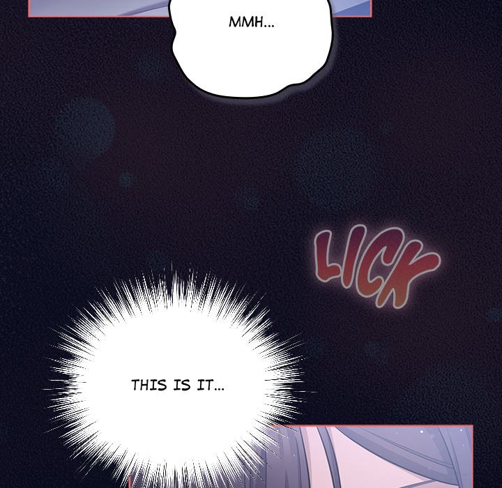 The General Is Here! Chap Chapter 42-The General Is Here! - Next Chap 43