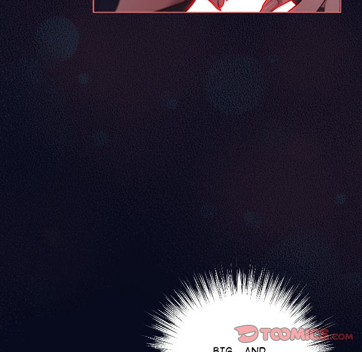 The General Is Here! Chap Chapter 42-The General Is Here! - Next Chap 43