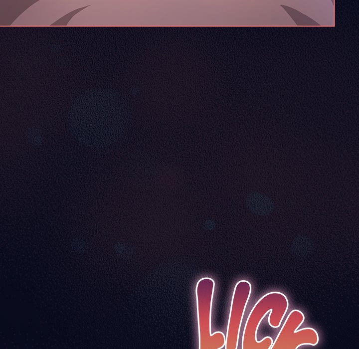 The General Is Here! Chap Chapter 42-The General Is Here! - Next Chap 43