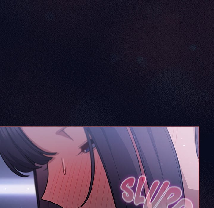 The General Is Here! Chap Chapter 42-The General Is Here! - Next Chap 43