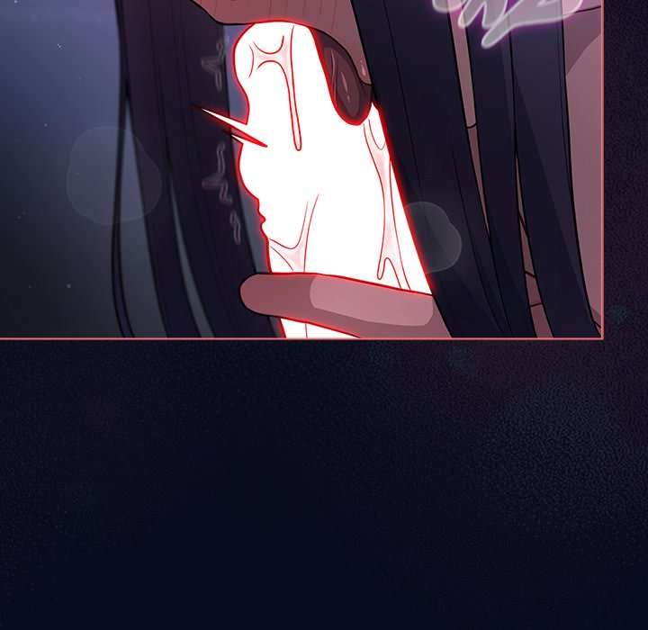 The General Is Here! Chap Chapter 42-The General Is Here! - Next Chap 43