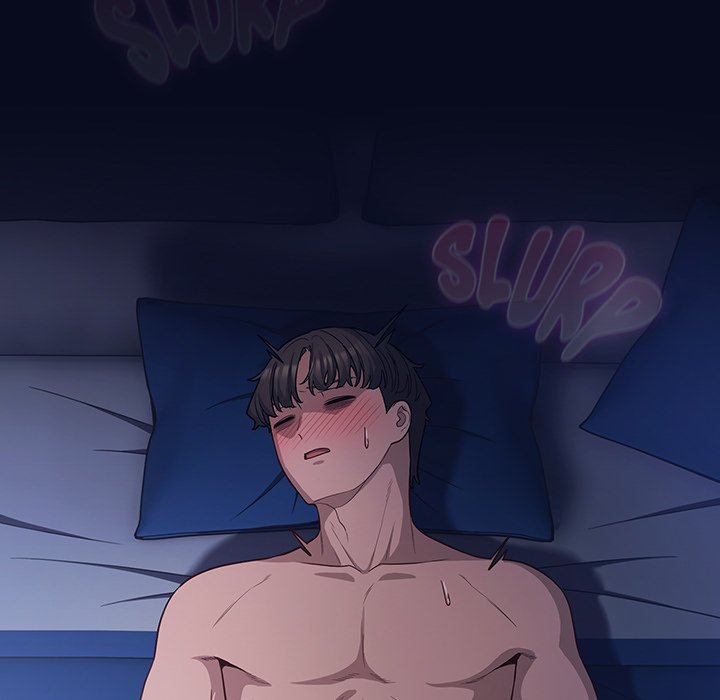 The General Is Here! Chap Chapter 42-The General Is Here! - Next Chap 43