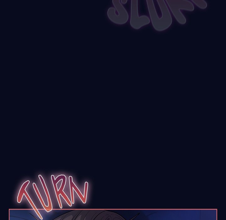 The General Is Here! Chap Chapter 42-The General Is Here! - Next Chap 43