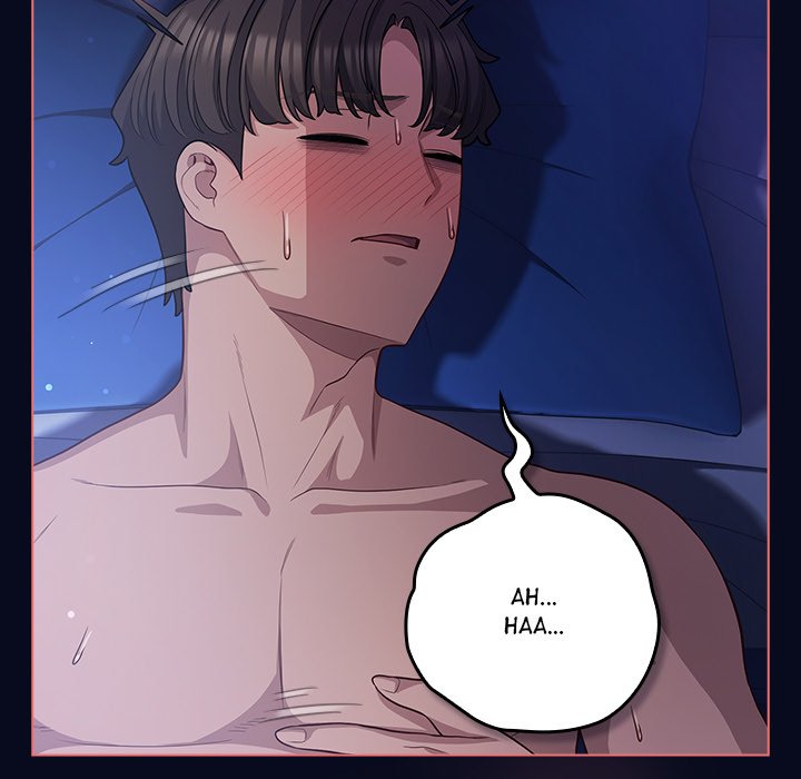 The General Is Here! Chap Chapter 42-The General Is Here! - Next Chap 43