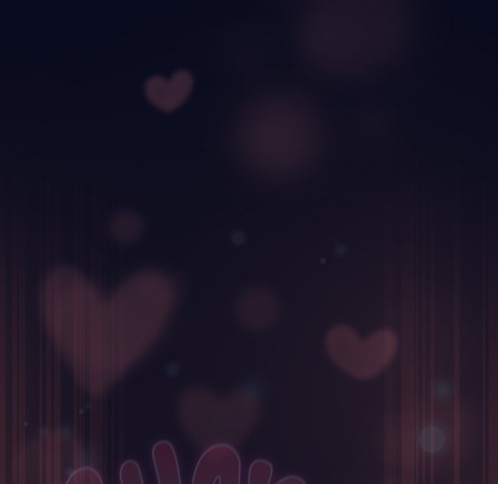 The General Is Here! Chap Chapter 42-The General Is Here! - Next Chap 43