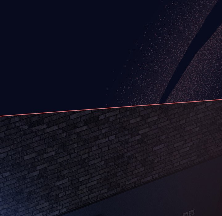 The General Is Here! Chap Chapter 42-The General Is Here! - Next Chap 43